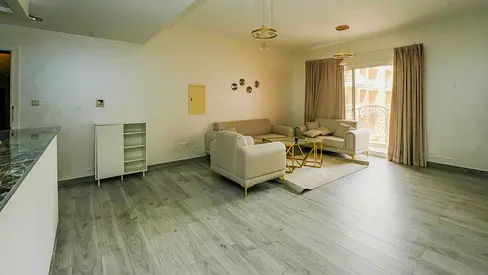 Budget Friendly | Near to Park | Well Maintained