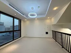 Brand New II Corner Unit II Swimming Pool