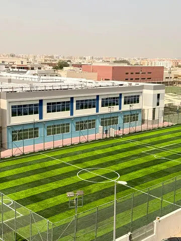 SCHOOL AREA | LUXURY & SPACIOUS APARTMENT FOR RENT | MODERN | PRIME LOCATION | STRICTLY FOR FAMILY | READY TO MOVE IN SHARJAH