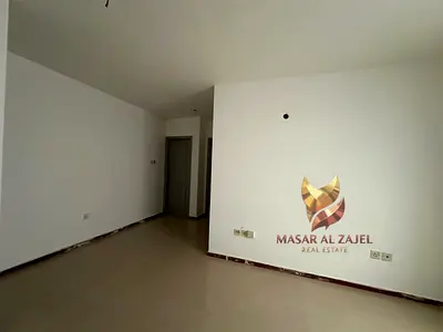 Budget-Friendly Studio Apartment for Rent in Al Murar, situated in the heart of Deira, Flexible Payment Plan – Up to 6 Cheques