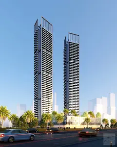 Prime Lifestyle | Investment Value | Reliable Returns