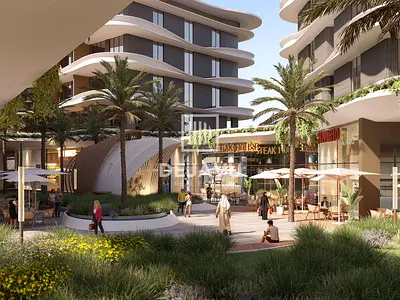 Investor Deal | Exclusive | Easy Payment Plan