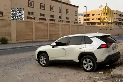 قطعتا أرض استثماريتان في المويهات 2