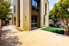 Treeline Backing | Priced To Go | Vacant