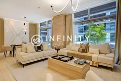 Vacant | Bespoke Luxury | Fully Renovated