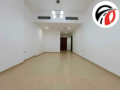 Spacious 2Bhk with All Amenties Available IN 71998