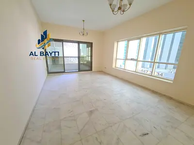 Specious 2bhk Ready to move Faimly Building Near Dubai Exit 1 Month Free 6 Payments only 47K