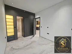 Ready to Move In | 1 Bedroom Apartment | High Floor | 48 Parkside | Arjan