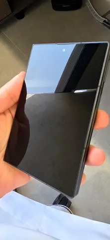 Samsung fold 8
