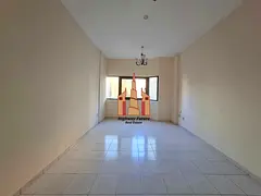 Spacious 2BHK with Balcony | 2 Washrooms | Separate Hall | Near Nada Park