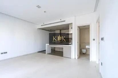 Unfurnished 1BR | Multiple Options Available | Book Now