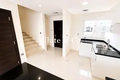 3 Bed Townhouse | Single Row | Tenanted