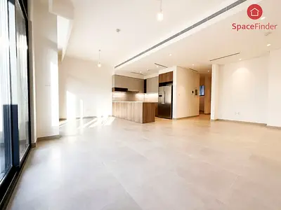 Contemporary 3BR +Maid | G+1 | Area Expert