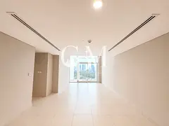 Waterfront Elegance | 3BR + Maid | Mangrove View