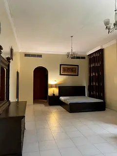Room for Rent Available near Madina Mall
