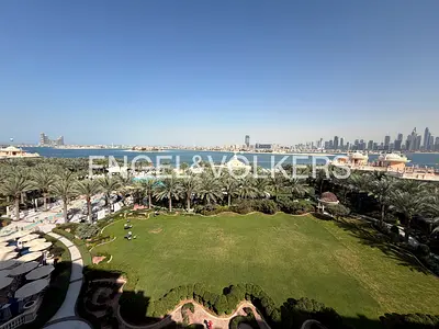 5 Star Hotel Investment | Portfolio Sale | Branded