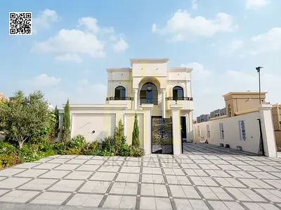 For sale directly from the owner at a great price in a prime location close to all services.