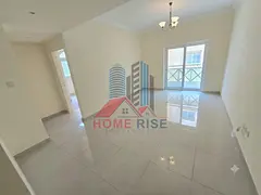 Elegant 1BHK Apartment | One Month Free | Prime Location Near Mosque | Balcony | Covered Parking