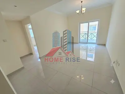 Elegant 1BHK Apartment | One Month Free | Prime Location Near Mosque | Balcony | Covered Parking