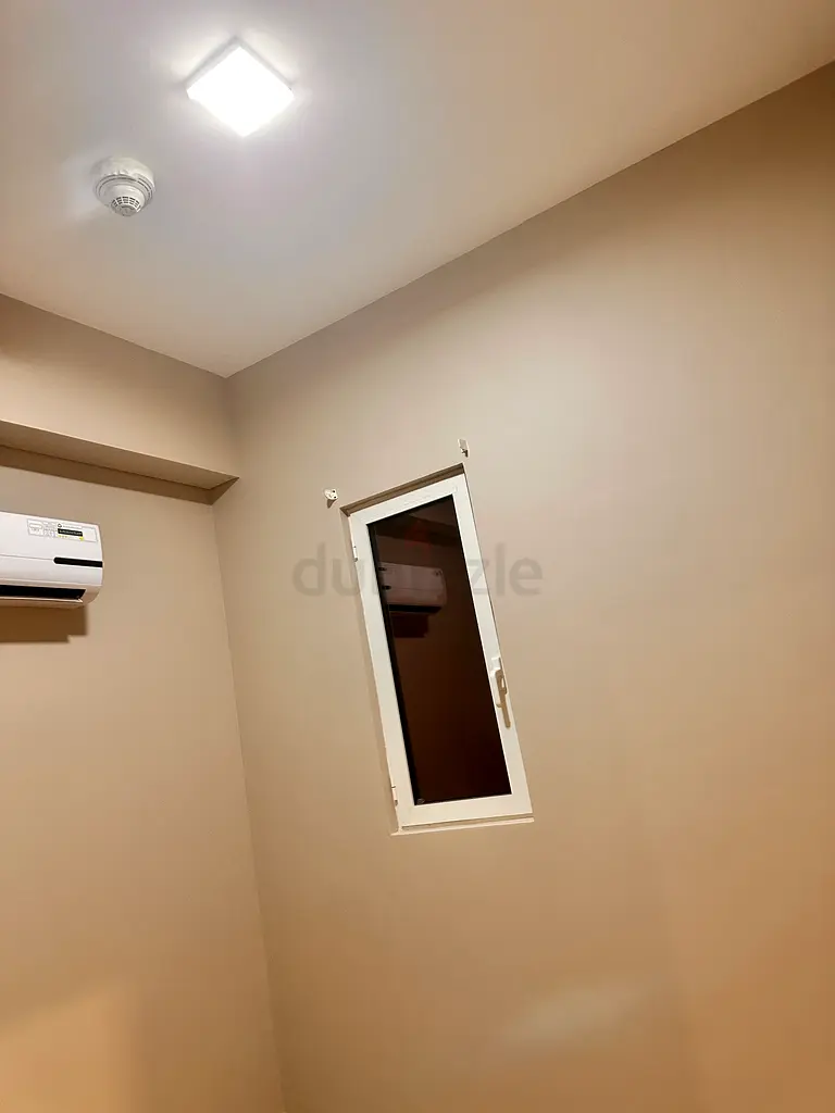 DPV_View_Image_2