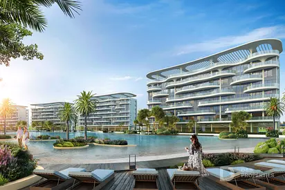 128K BELOW OP | BEST DEAL | LAGOON VIEW
