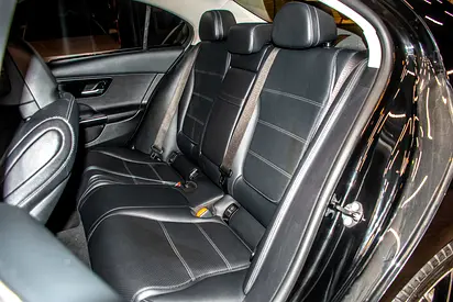Mercedes-Benz C-Class C300, миниатюра 9
