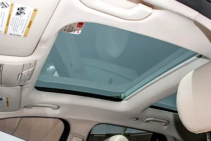 Mercedes-Benz GLC 300 AMG 4MATIC, миниатюра 14