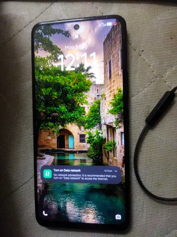 Vivo y 19s 6/128