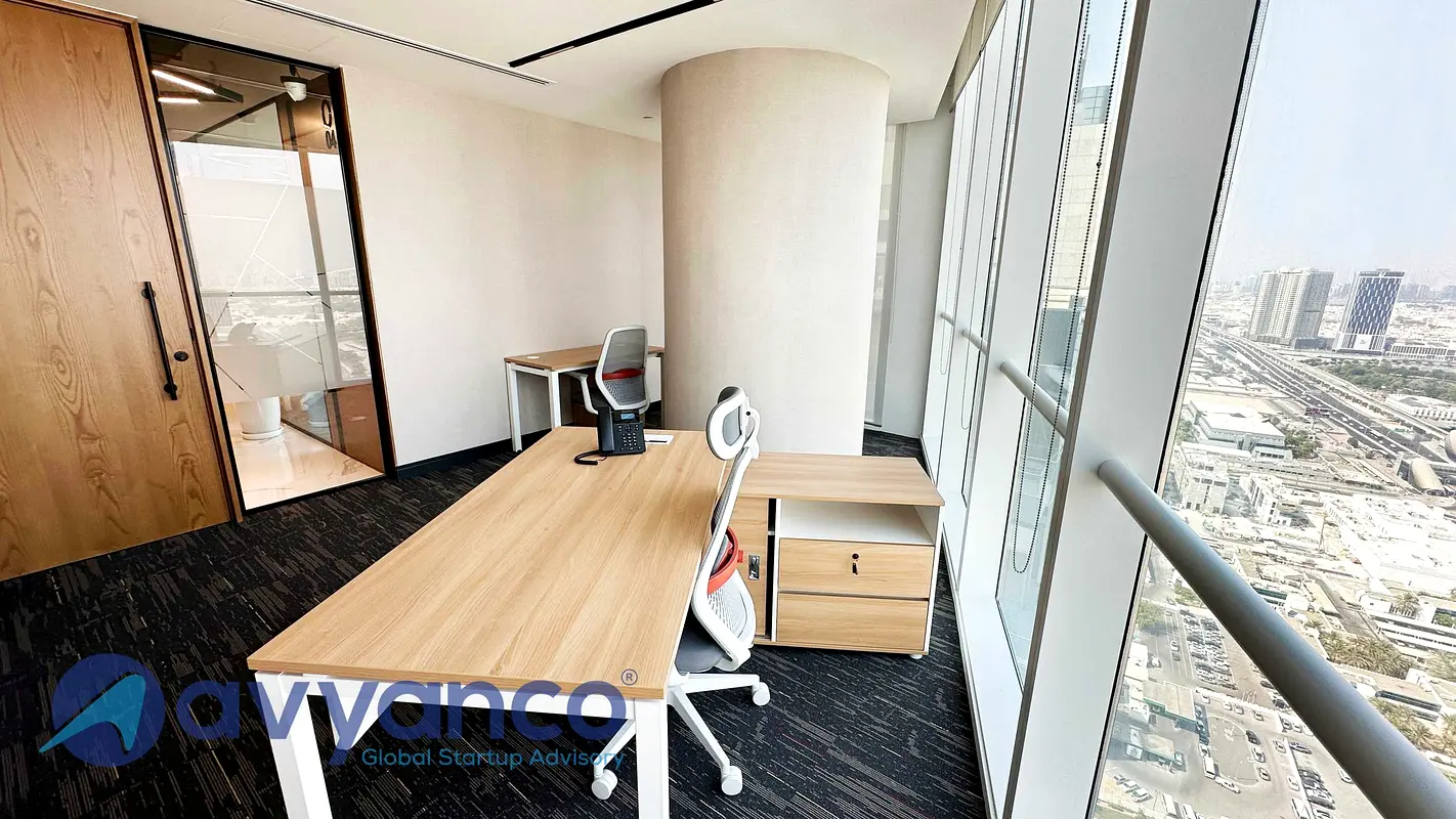 gallery-image