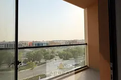 Hot Offer | UnFurnished 2-BR Apartment | Spacious Layout