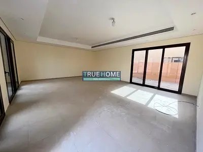 Premium | Luxury 5BR Standalone Villa | Large Plot