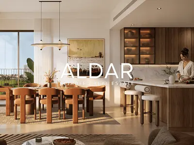 Newly Launched | Spacious layout | High Roi
