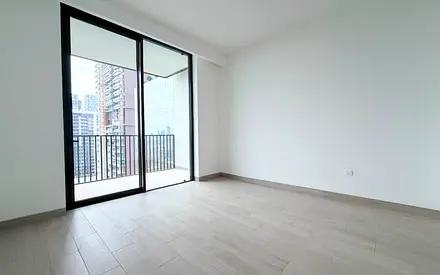 Brand New | New Lifestyle | Multiple Cheques
