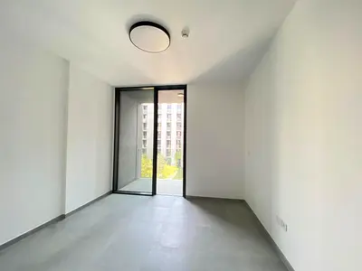 Luxurious and Lavish Studio with 1 bathroom at the prime location inside community Tiraz-6 , Al Jada , Sharjah