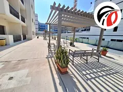 SPACIOUS LAYOUT | REDDY TO MOVE | WITH ALL FACILITIES