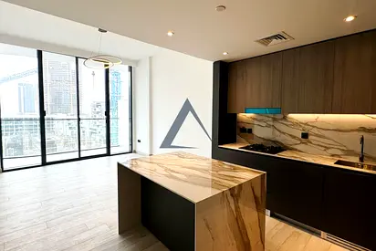 Brand New | Fitted Appliances | Ready to Move