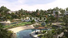 Avra Type | Largest Plot | Get in touch
