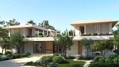 Avra Type | Largest Plot | Get in touch