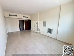 Ready to move in, close to all amenities