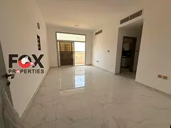 Brand New 1 Bedroom Apartment for Annual Rent in Al Mowaihat 3 | 2 Bathrooms | From AED 36,000