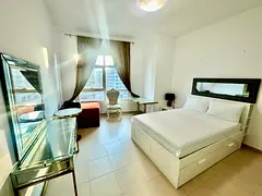 Clean room for rent