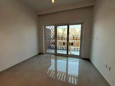BRAND NEW | PRIME LOCATION | MORTGAGE ACCEPTEANCE