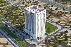 Big Layout | Handover Soon | Cash Buyers Only