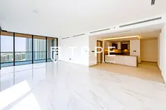Ready to Move In | High Floor | Brand New