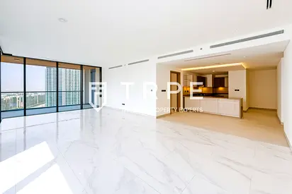 Ready to Move In | High Floor | Brand New