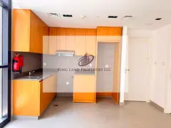 Spacious 1BHK, 2 Washrooms, 950 Sq.Ft., Al Mamsha, AED 42,999, 2 Payments.