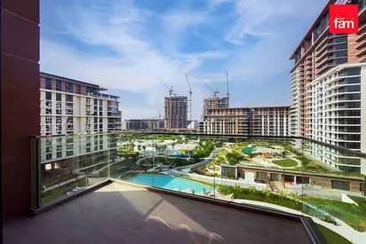 Top Floor, Brand New, Ready To Move In