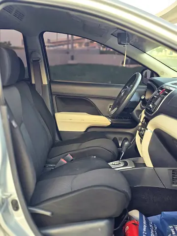 صورة 11 لـ 2019 Toyota RUSH