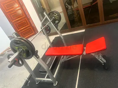 الورقاء3 دبي