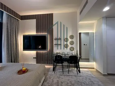 Furnished | Beautiful | Low Price | Chiller Free
